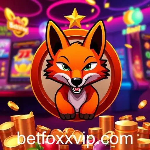 Betfoxx Expands Its Online Gaming Influence