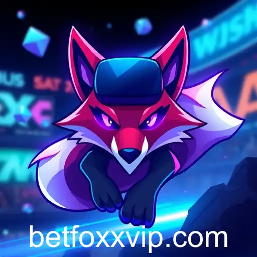 Betfoxx
