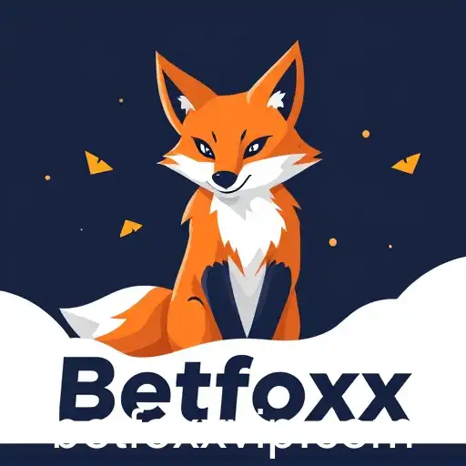 Betfoxx Emerges as Gaming Revolution