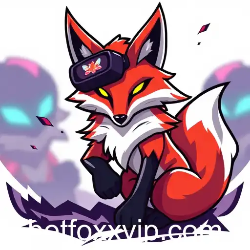 Betfoxx: Revolutionizing Online Gaming in the Mid-2020s