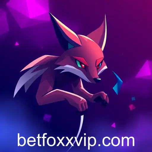 Betfoxx Revolutionizes Online Gaming in 2025