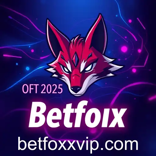 Betfoxx Ushers in New Era of Online Gaming