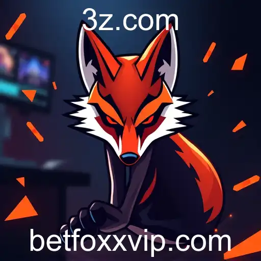 Betfoxx's Impact on Online Gaming Trends
