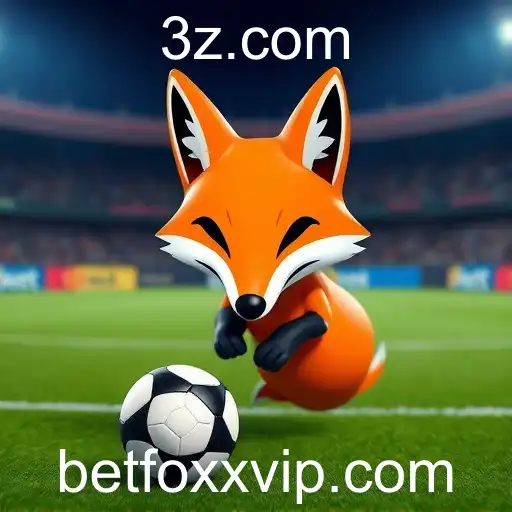Betfoxx: Evolution and Influence in Digital Gaming
