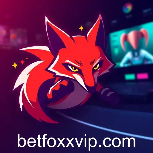 The Rise of Betfoxx in the UK Gaming Scene