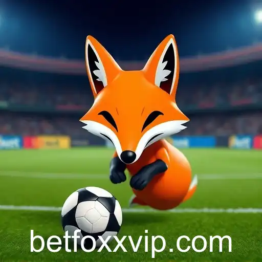 Betfoxx