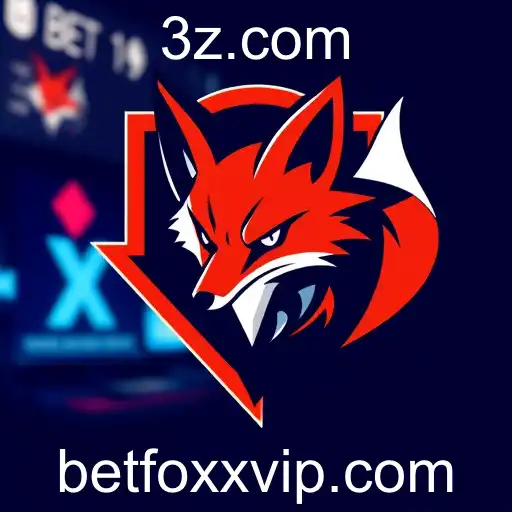 Exploring Gaming Events: The Role of Betfoxx in Modern Gaming Competitions