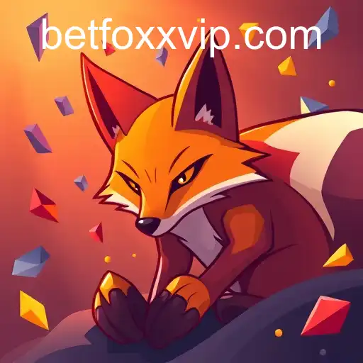 Betfoxx