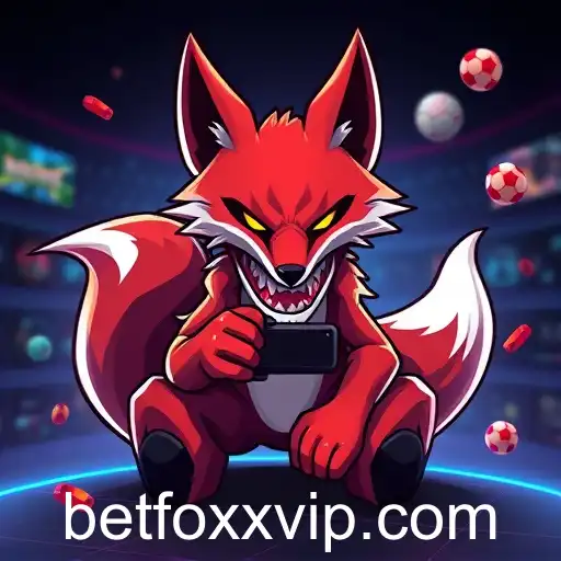 The Evolution of Online Gaming Platforms