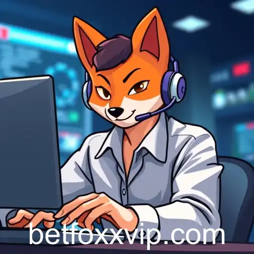 Evolving Landscape of Online Gaming