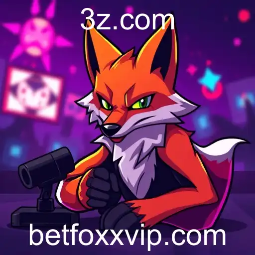 Exploring 'Community Forums': Betfoxx's Impact and Engagement