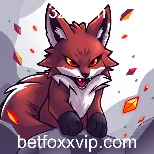 Unveiling Betfoxx: A Game-Changer in the 'Game Guides' Category
