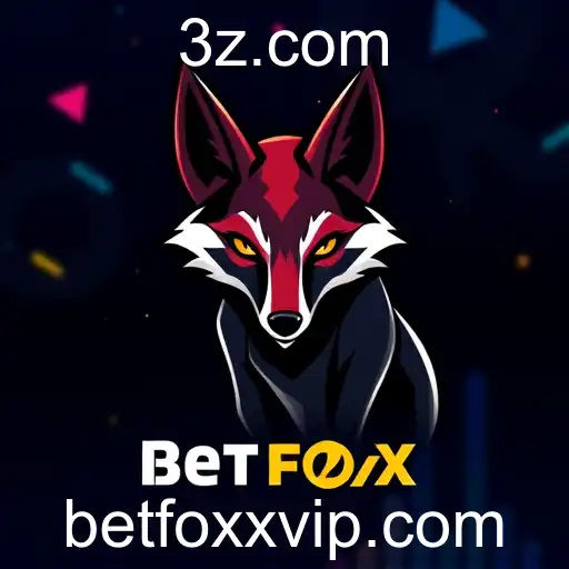 The Rise of Online Betting in the Digital Age