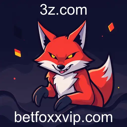 Exploring Betfoxx: A New Horizon in Online Game Reviews