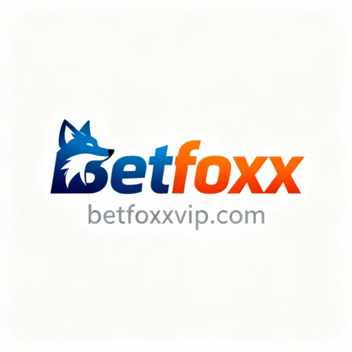 Betfoxx