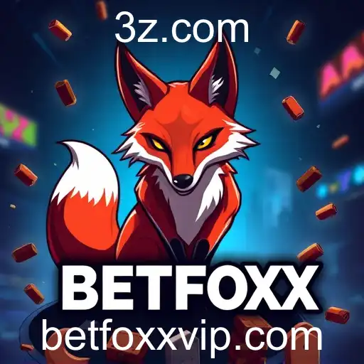Mastering Betfoxx: Essential Gaming Tips for Success